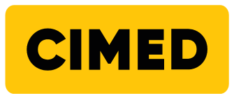 Cimed