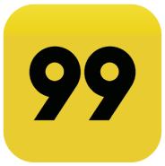 99