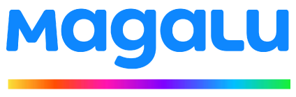 Magalu
