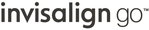 Invisalign Go