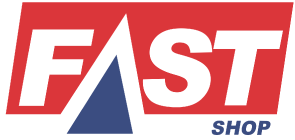 Fast Shop