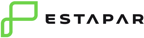 Estapar