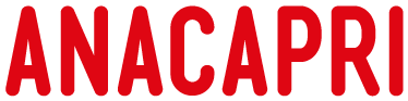 Anacapri