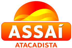 Assaí Atacadista