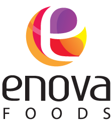 Enova Foods